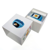 Smartwatch Gps Kidphone 2 Azul Elari con Ofertas en Carrefour | Las mejores  ofertas de Carrefour