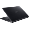 Portátil - Acer Aspire 5 A515-52k-31jt - 15.6 Fhd - Core I3-7020u - 4gb Ram - Almacenamien