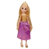 Rapunzel Fiesta De Estilos - Muñeca - Disney Princess Comfy Squad - 24 Meses+