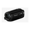 Camara Video Panasonic Hcw580 Fhd Negra