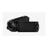 Camara Video Panasonic Hcw580 Fhd Negra