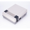 Mini Consola 80's Hd (600 Juegos)