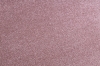 Alfombra Santa Fe Rubor Rosado 60 Llanura Color Sólido Circulo 170 Cm