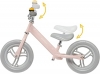 Bicicleta Para Niños Nils Keep Pink