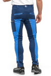 Pantalón De Trabajo Para Hombre Talla 56 Protección con Ofertas en Carrefour  | Las mejores ofertas de Carrefour