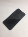 Iphone 7 32gb Negro - Reacondicionado Grado A