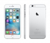 Apple Iphone 6s Oro 64gb - Reacondicionado Grado A