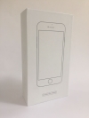Apple Iphone 6s Oro 64gb - Reacondicionado Grado A