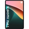 Tablet Xiaomi Mi Pad 5 11'/ 6gb/ 256gb/ Gris Cósmico
