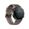 Huawei Watch Gt 2 Pro Classic 46mm Gris (nebula Gray) con Ofertas en  Carrefour | Las mejores ofertas de Carrefour
