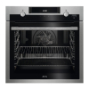 Horno Aeg Bee455120m Vapor con Ofertas en Carrefour | Las mejores ofertas  de Carrefour