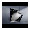 Horno Electrolux Eoc6p71x con Ofertas en Carrefour | Las mejores ofertas de  Carrefour