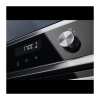 Horno Electrolux Eoc6p71x con Ofertas en Carrefour | Las mejores ofertas de  Carrefour