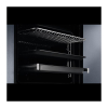 Horno Electrolux Eoe6p71x con Ofertas en Carrefour | Las mejores ofertas de  Carrefour