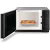 Microondas Whirlpool Mwf206sb con Ofertas en Carrefour | Las mejores  ofertas de Carrefour