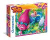 Puzzle Clementoni De Raya - 60 Piezas Maxi Para Niños A Partir De 3 Años, Educativo Y Divertido