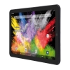 Mediacom Tablet Smartpad Iyo 10 Wifi