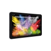 Mediacom Tablet Smartpad Iyo 10 Wifi