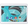 Tablet Brigmton Btpc 1021 Blanca 10" Ram 1 Gb Android 5.1