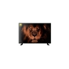 Tv Led Nevir Nvr-8072-39rd2s Smarttv Android 11.0