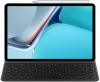 Huawei Matepad 11 Con M-pencil, Teclado Y Ratón 2.5k 120hz 6/128gb 11" Gris - Tablet