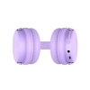 Auriculares Micro Energy Sistem Style 3 Lavender