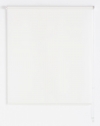Estor Enrollable Happystor Clear Traslúcido Liso 101-crudo 95x175cm