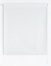 Estor Enrollable Happystor Dark Opaco Liso 201-crudo 155x230cm