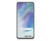 Protector Cristal Templado Samsung Galaxy S21 Fe 5g Vidrio