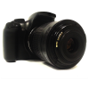 Bematik - Anillo Inversor De Objetivo Nikon 67mm Jk01600