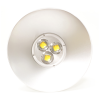Bematik - Lámpara Led Industrial 120w Epistar Blanco Día Frio Nf01400
