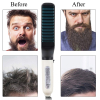Cepillo Para Barba Profesional con Ofertas en Carrefour | Las mejores  ofertas de Carrefour