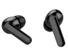 Auricular Bluetooth Keep Out Gaming Airpods