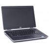Dell Latitude E6430 - Ordenador Portátil Con Pantalla De 14" (intel Core I3-3120m, 2.5 Ghz, 8 Gb De Ram, Disco Ssd De 120 Gb , Lector, Sin Webcam, Hdmi, Windows 7 Pro)-(reacondicionado)-(teclado Español)-(2 Años De Garantía)