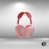 Euroxanty Auriculares Wireless Hifi Stereo | Auriculares Bluetooth Stereo | Auriculares Inalámbricos Stn-02