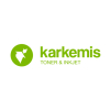 Cartucho De Tinta Karkemis Compatible Hp Nº 364 Xl - Negro - 16ml con  Ofertas en Carrefour | Las mejores ofertas de Carrefour