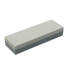 Piedra Afilar-rectangular-doble Cara Fsk