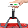 5 trucos para que tu maleta pese menos | Gabol Blog