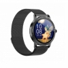Dcu Tecnologic | Smartwatch Jewel Metal  | Color Negro