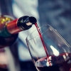 Sacacorchos Eléctrico Vino Profesional Abridor De Botellas Gridinlux