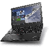 Lenovo X260 - Ordenador Portátil De 12,5" (intel Core I5- 6ª Gen., 8 Gb Ram, Disco Ssd De 240gb, Windows 10 Upgrade) (reacondicionado)