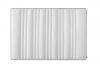 Colchón Viscoelástico Termorregulador Veggie Mattress Bliss 90x190cm