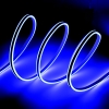 Manguera Led "neon Flex" 6w 6000ºk 220vac 8x18mm Doble 120xsmd2835 6w/m X1m 30.000h [wr-ns-pvc-8x16d-oy-220-cw]