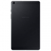 Tablet Samsung Galaxy Tab A 8.0 (2019) 2gb/32gb Wifi Negro T290