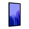 Samsung Galaxy Tab A7 10,4" 3gb/32gb Wifi Gris (dark Grey) Sm-t500