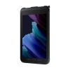 Samsung Galaxy Tab Active3 8" 4gb/64gb Wifi Negro (black) T570