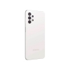 Samsung Galaxy A32 5g 4gb/64gb Blanco (awesome White) Dual Sim