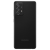 Samsung Galaxy Enterprise Edition 16,5 Cm (6.5") Sim Doble Android 11 4g Usb Tipo C 6 Gb 128 Gb 4500 Mah Negro