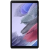 Tablet Táctil Samsung Tab A7 Lite 4g - 8,7" - Ram 3gb - 32gb - Gris