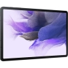 Tablet Táctil Samsung Galaxy Tab S7 Fe - 12.4" - 6gb Ram -64gb - Negro